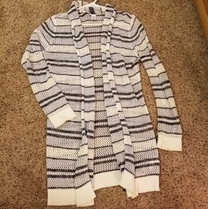 GAP Body cardigan sweater